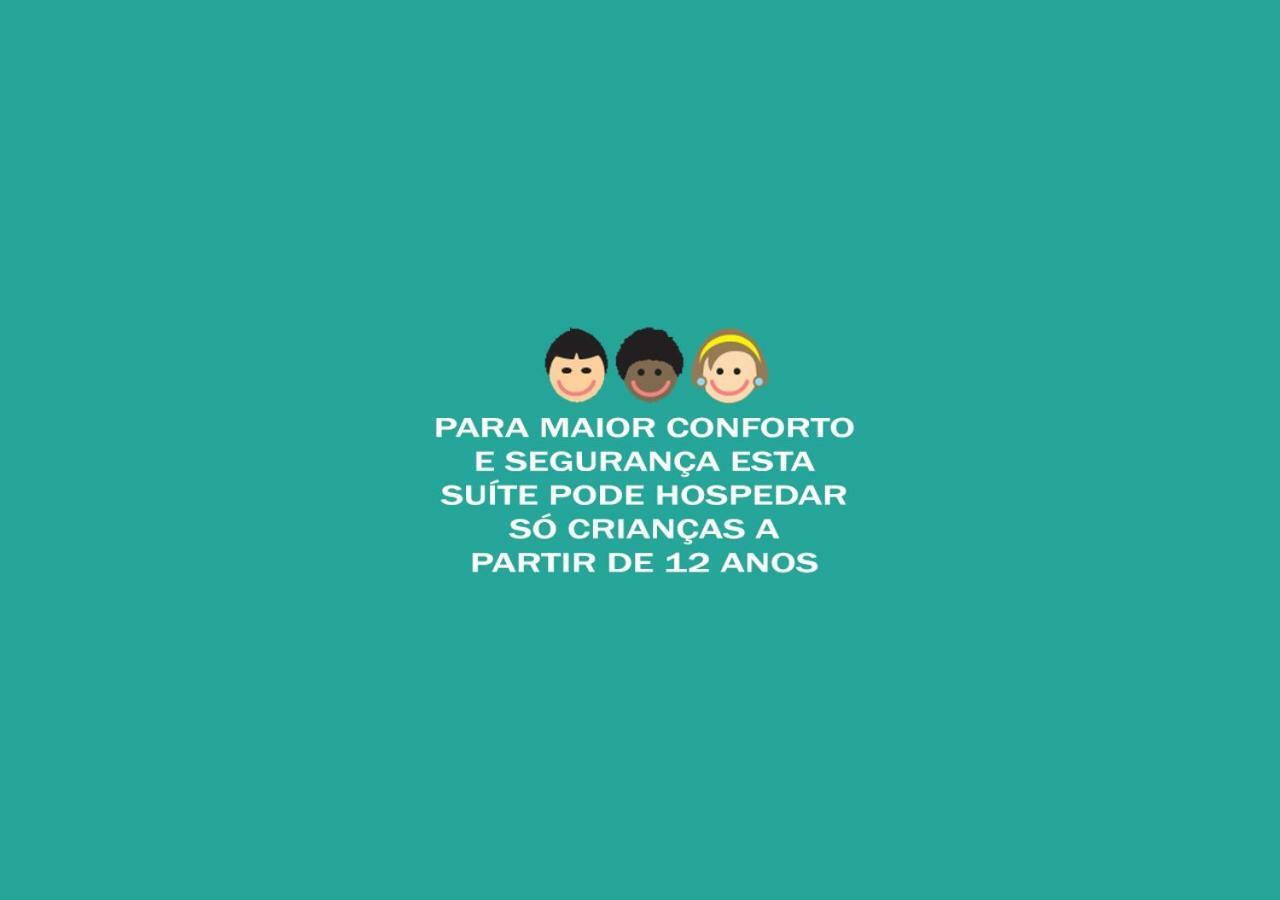Vila Araticum Praia Santo André Kamer foto